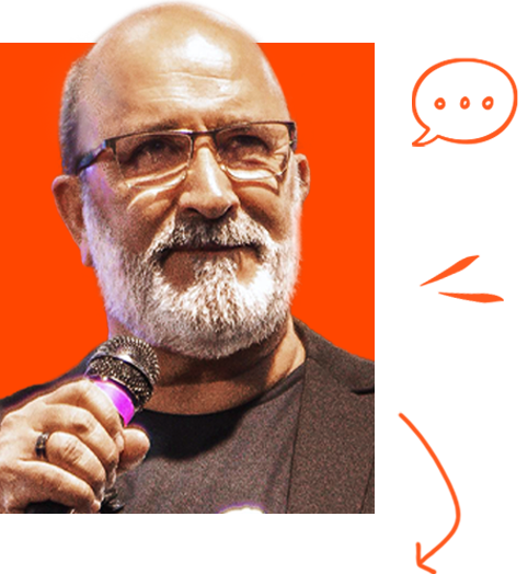 LUIZ FERNANDO